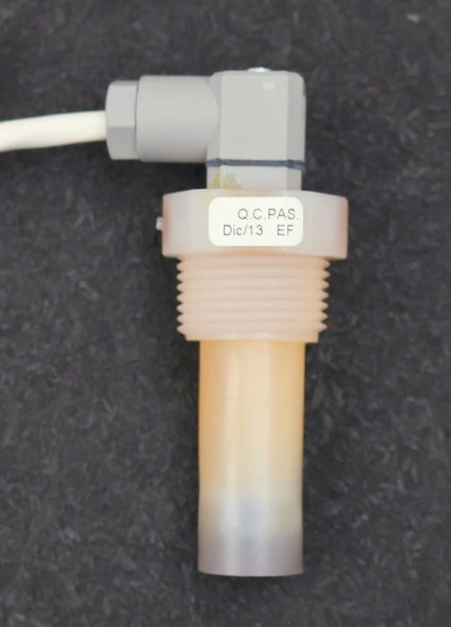 Bild des Artikels BKG-Leitfähigkeitssonde-ECDCCPT/1-Sonde-3/4''-K=-1-Kabellänge-10m-unbenutzt