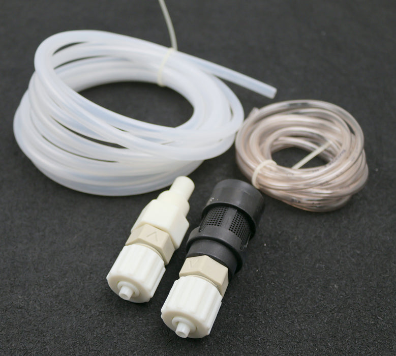 Bild des Artikels EMEC-pneumatische-Dosierpumpe-QAC-0606-EP+SS-Luftbedarf:-0,020l-unbenutzt