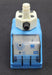 Bild des Artikels EMEC-Dosierpumpe-Model-PUMP-FCL-121,5-FP-230VAC-1,50l/h-0,3975gph-0,07A
