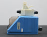 Bild des Artikels EMEC-Dosierpumpe-Model-PUMP-FCL-121,5-FP-230VAC-1,50l/h-0,3975gph-0,07A