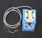 Bild des Artikels EMEC-Dosierpumpe-Model-PUMP-FCL-121,5-FP-230VAC-1,50l/h-0,40gph-0,07A-230VAC