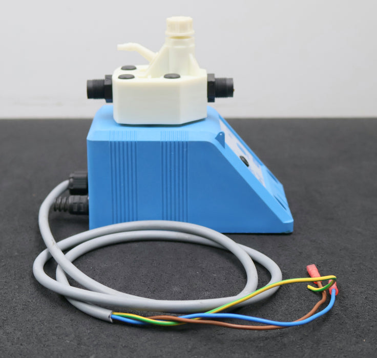 Bild des Artikels EMEC-Dosierpumpe-Model-PUMP-FCL-121,5-FP-230VAC-1,50l/h-0,40gph-0,07A-230VAC