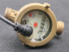 Bild des Artikels EMEC-Kontaktwasserzähler-CTFI15-1/2"-1I/L-Baulänge-110mm-Gehäuse-aus-Messing