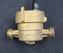 Bild des Artikels EMEC-Kontaktwasserzähler-CTFI15-1/2"-1I/L-Baulänge-110mm-Gehäuse-aus-Messing