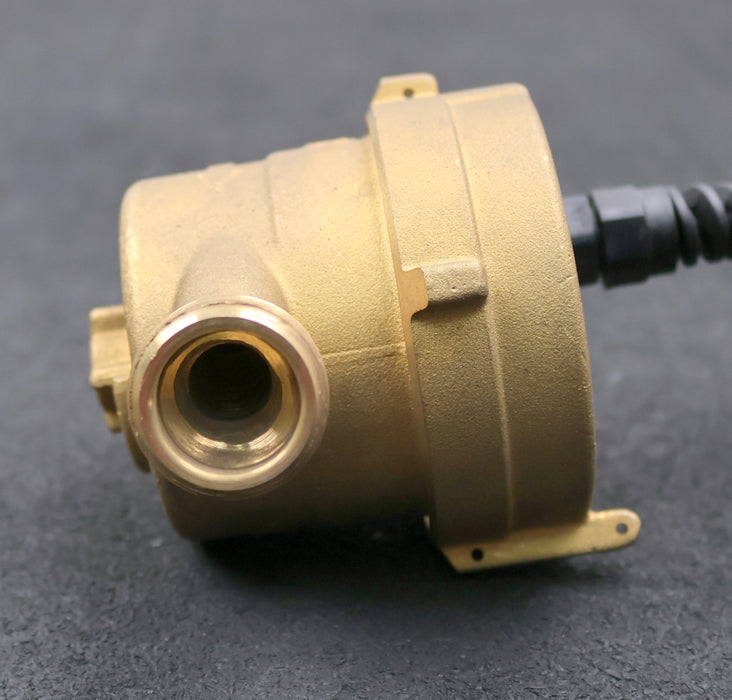 Bild des Artikels EMEC-Kontaktwasserzähler-CTFI15-1/2"-1I/L-Baulänge-110mm-Gehäuse-aus-Messing