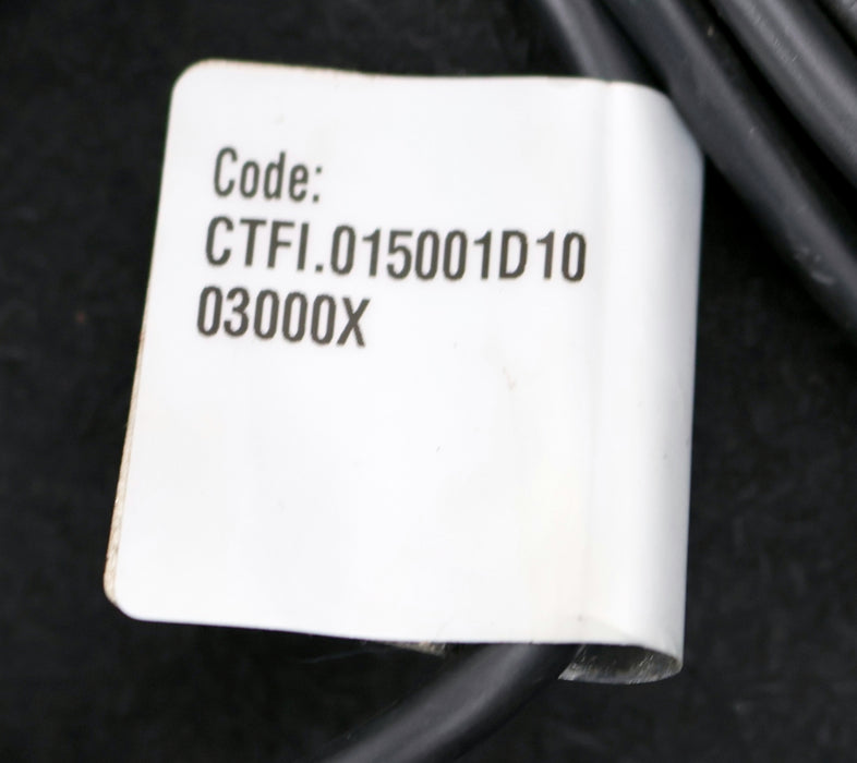 Bild des Artikels EMEC-Kontaktwasserzähler-CTFI15-1/2"-1I/L-Baulänge-110mm-Gehäuse-aus-Messing