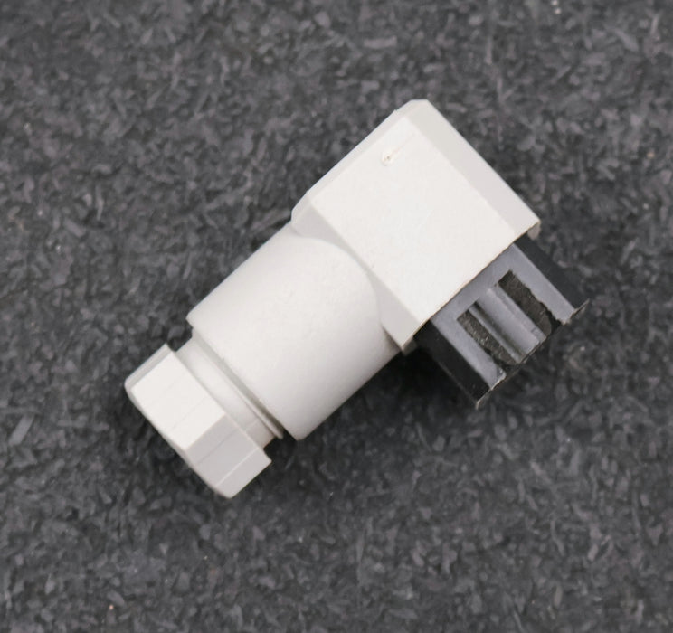 Bild des Artikels HIRSCHMANN-49x-Leitungsdose-G-30-W-3-F-grau-Art.Nr.-932-186-106-unbenutzt