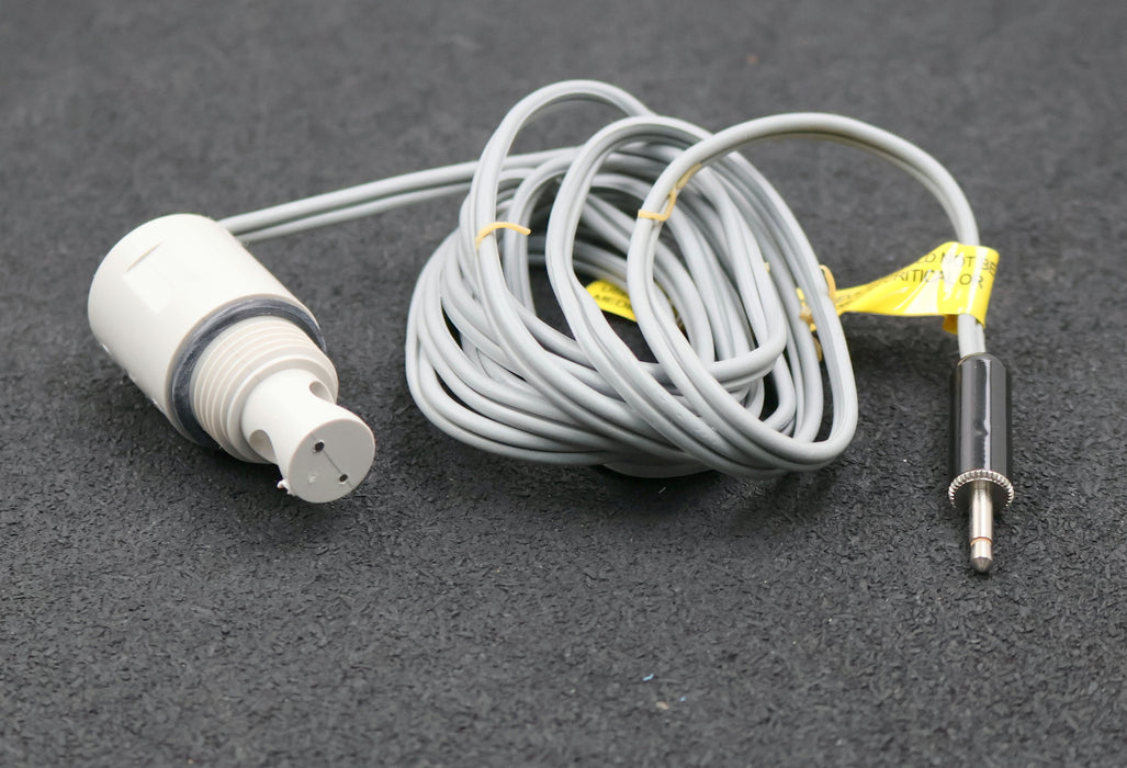 Bild des Artikels BKG-Leitwertmeßsonde-1/2''-Cellkonstante-0,2µS/cm-300810-unbenutzt-in-OVP