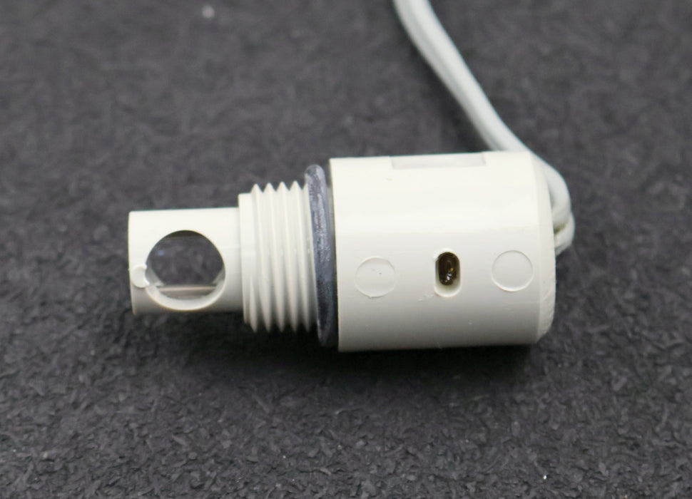 Bild des Artikels BKG-Leitwertmeßsonde-1/2''-Cellkonstante-0,2µS/cm-300810-unbenutzt-in-OVP