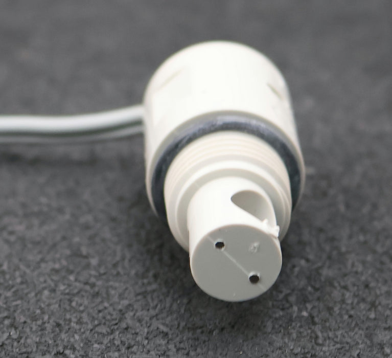 Bild des Artikels BKG-Leitwertmeßsonde-1/2''-Cellkonstante-0,2µS/cm-300810-unbenutzt-in-OVP