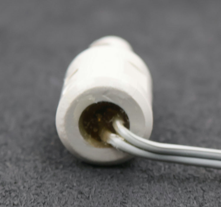 Bild des Artikels BKG-Leitwertmeßsonde-1/2''-Cellkonstante-0,2µS/cm-300810-unbenutzt-in-OVP