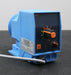 Bild des Artikels EMEC-BKG-Dosierpumpe-Model-PUMPKCO-0218-FP-230VAC-18,00l/h-4,76gph-0,08A-230VAC