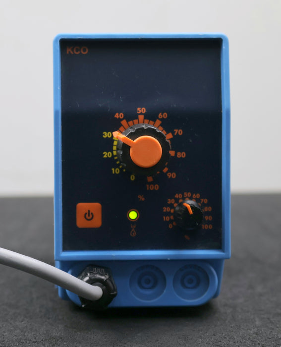 Bild des Artikels EMEC-BKG-Dosierpumpe-Model-PUMPKCO-0218-FP-230VAC-18,00l/h-4,76gph-0,08A-230VAC