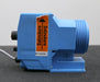 Bild des Artikels EMEC-BKG-Dosierpumpe-Model-PUMPKCO-0218-FP-230VAC-18,00l/h-4,76gph-0,08A-230VAC