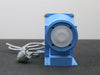 Bild des Artikels EMEC-BKG-Dosierpumpe-Model-PUMPKCO-0218-FP-230VAC-18,00l/h-4,76gph-0,08A-230VAC
