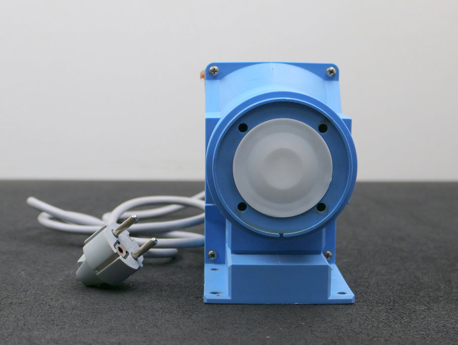 Bild des Artikels EMEC-BKG-Dosierpumpe-Model-PUMPKCO-0218-FP-230VAC-18,00l/h-4,76gph-0,08A-230VAC