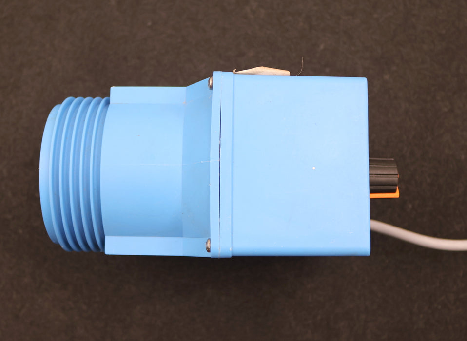 Bild des Artikels EMEC-BKG-Dosierpumpe-Model-PUMPKCO-0218-FP-230VAC-18,00l/h-4,76gph-0,08A-230VAC