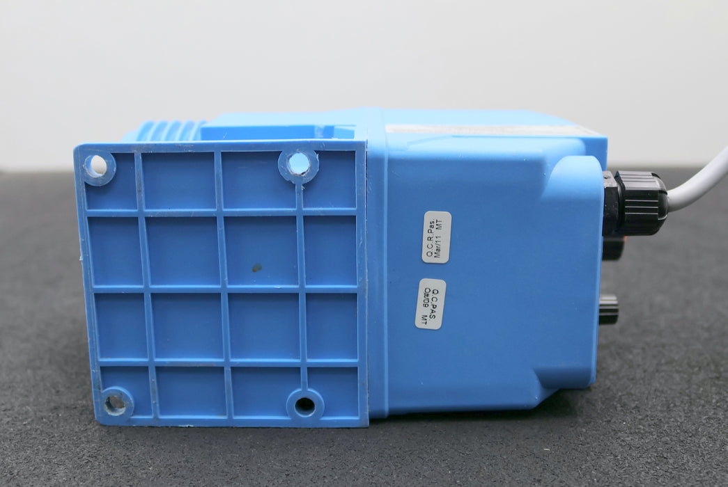 Bild des Artikels EMEC-BKG-Dosierpumpe-Model-PUMPKCO-0218-FP-230VAC-18,00l/h-4,76gph-0,08A-230VAC