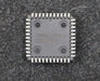 Bild des Artikels WSI-Microprozessor-Microelektronik-Baggersteuerung-PSD312-B-90-JI-unbenutzt-