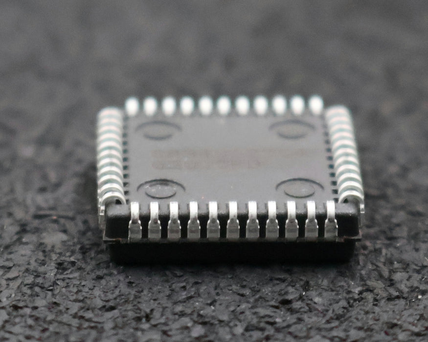 Bild des Artikels WSI-Microprozessor-Microelektronik-Baggersteuerung-PSD312-B-90-JI-unbenutzt-