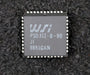 Bild des Artikels WSI-10x-Microprozessor-Microelektronik-Baggersteuerung-PSD312-B-90-JI