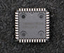 Bild des Artikels WSI-10x-Microprozessor-Microelektronik-Baggersteuerung-PSD312-B-90-JI