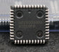 Bild des Artikels WSI-10x-Microprozessor-Microelektronik-Baggersteuerung-PSD312-B-90-JI
