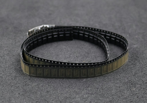 Bild des Artikels MOTOROLA-47x-Dual-D-type-positive-edge-triggered-flip-flop-LS74A-unbenutzt