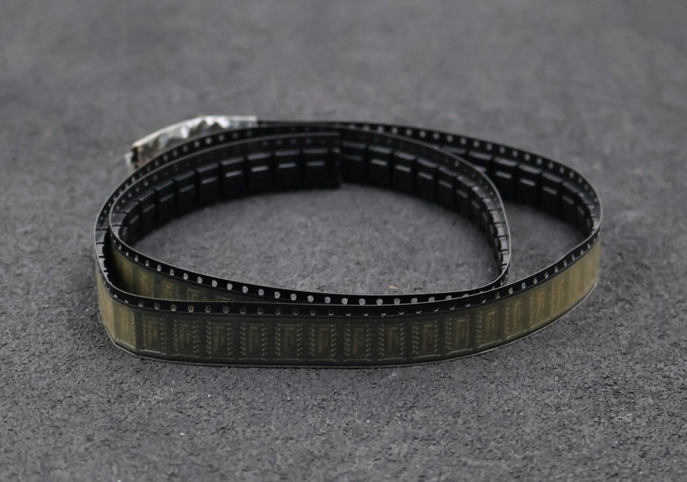 Bild des Artikels MOTOROLA-47x-Dual-D-type-positive-edge-triggered-flip-flop-LS74A-unbenutzt