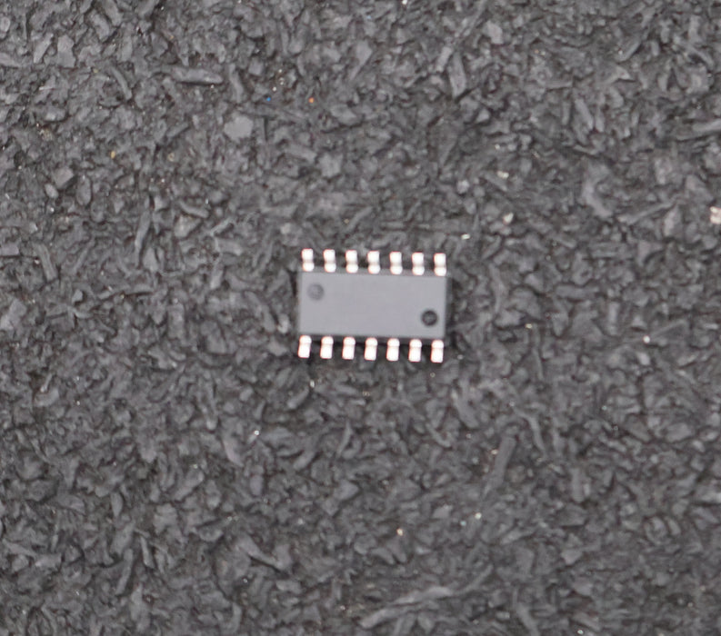 Bild des Artikels MOTOROLA-47x-Dual-D-type-positive-edge-triggered-flip-flop-LS74A-unbenutzt