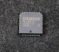 Bild des Artikels SIEMENS-5x-Microprozessor-PSB2186N-V1.1-unbenutzt