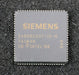 Bild des Artikels SIEMENS-5x-Microprozessor-SAB80C537-16-N-unbenutzt-in-OVP