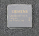Bild des Artikels SIEMENS-Microprozessor-SAB80C537-16-N-unbenutzt-in-OVP