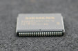 Bild des Artikels SIEMENS-Microprozessor-SAB80C537-16-N-unbenutzt-in-OVP