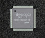 Bild des Artikels HITACHI-10x-Microprozessor-HD6413003F16-unbenutzt