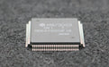 Bild des Artikels HITACHI-10x-Microprozessor-HD6413003F16-unbenutzt