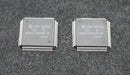 Bild des Artikels HITACHI-2x-Microprozessor-HD6413003F12-unbenutzt