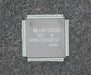 Bild des Artikels HITACHI-2x-Microprozessor-HD6413003F12-unbenutzt