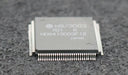 Bild des Artikels HITACHI-2x-Microprozessor-HD6413003F12-unbenutzt