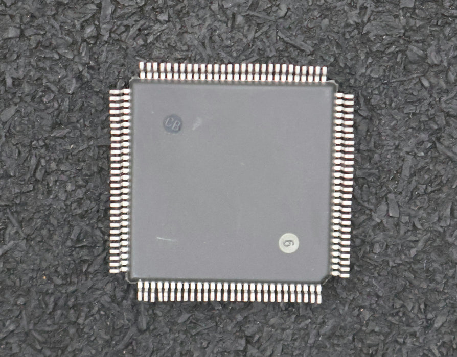 Bild des Artikels HITACHI-2x-Microprozessor-HD6413003F12-unbenutzt