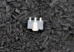 Bild des Artikels SPOERLE-50x-Einzelne-Zener-Dioden-SOT-89-BSR-43-BLISTER-AR4-unbenutzt-in-OVP