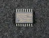 Bild des Artikels MOTOROLA-5x-Microprozessor-MC68HRC705-unbenutzt-in-OVP