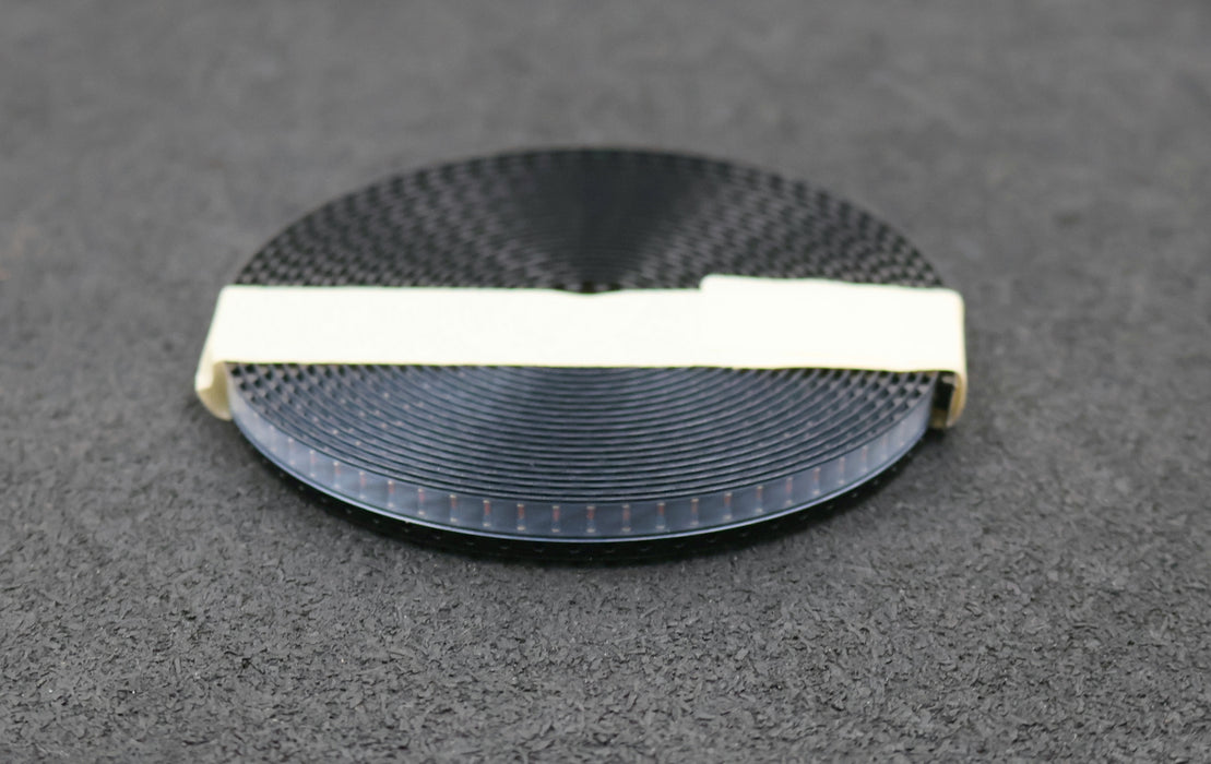 Bild des Artikels FARNELL-1000x-Zener-Dioden-ZMM3.6-GURT-unbenutzt-in-OVP