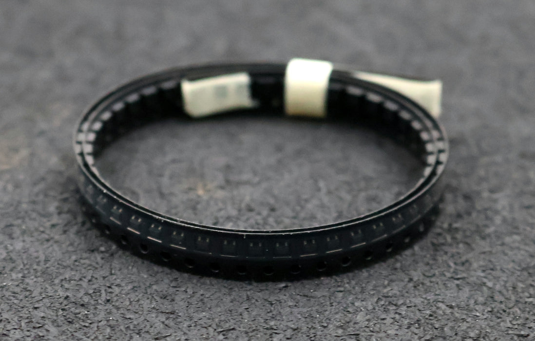 Bild des Artikels AGILENT-TECHNOLOGIES-breitbandiger-rauscharmer-Verstärker-MSA-2743-BLK-unbenutzt