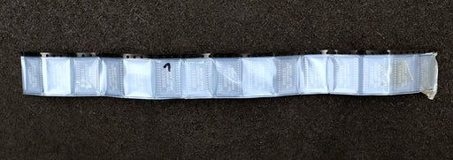 Bild des Artikels SONY-15x-Microprozessor-CXK5864-10L-unbenutzt-in-OVP