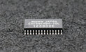 Bild des Artikels SONY-15x-Microprozessor-CXK5864-10L-unbenutzt-in-OVP