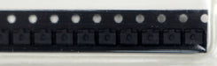 Bild des Artikels SPOERLE-100x-Dioden-BZX-84-C-5V6-BLISTER-unbenutzt-in-OVP