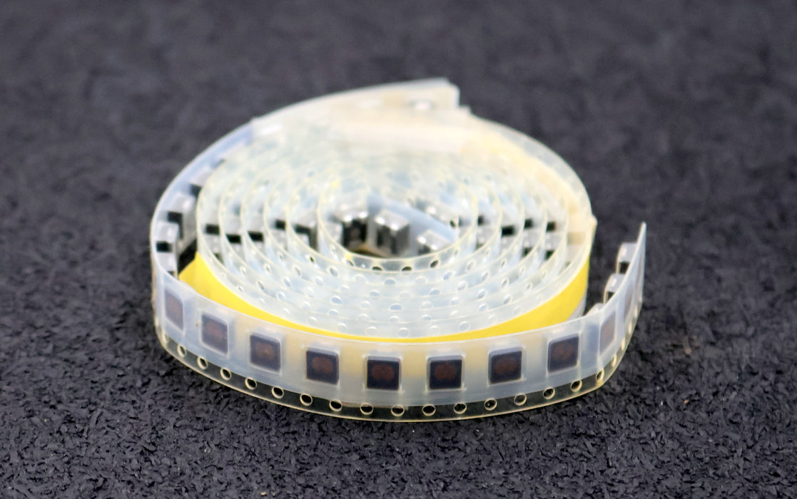 Bild des Artikels 100x-Potentiometer-DH-BED-V2-230V-10K-25%-0,15W-unbenutzt-in-OVP