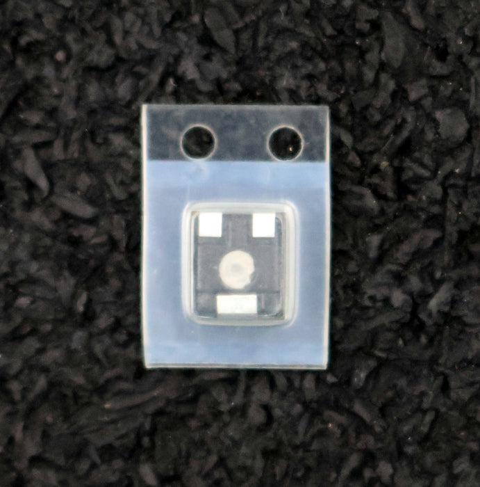 Bild des Artikels 100x-Potentiometer-DH-BED-V2-230V-10K-25%-0,15W-unbenutzt-in-OVP