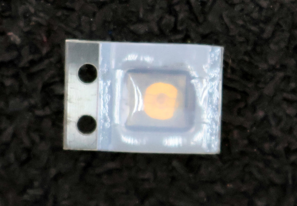 Bild des Artikels 100x-Potentiometer-DH-BED-V2-230V-10K-25%-0,15W-unbenutzt-in-OVP